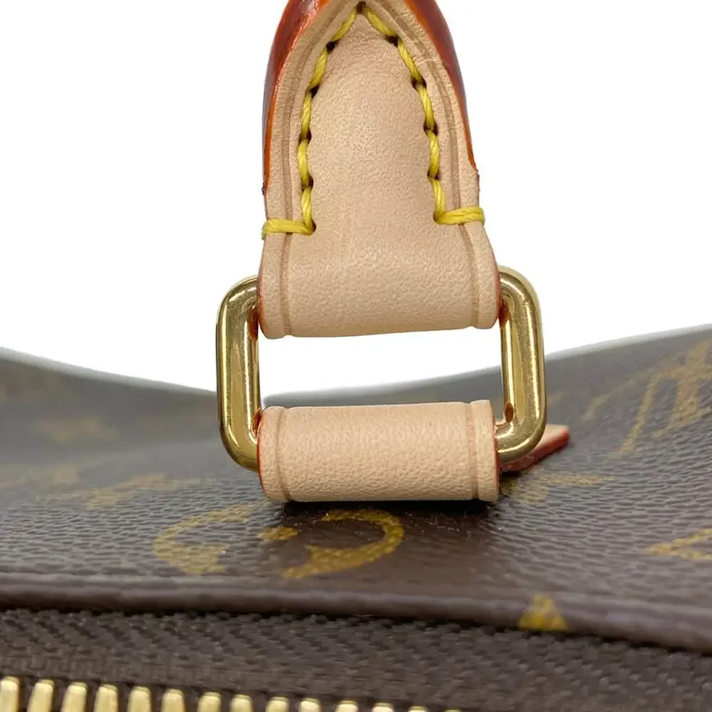 Louis Vuitton louis vuitton